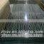 acrylic laminated MDF high gloss sheets