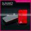 Free Sample Acrylic Plastic Gems for Clothes