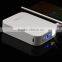 China Product LED torch smart phone power bank 20000mah