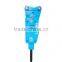 hydraulic jack hammer with spare parts