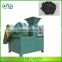 VOS coal briquette machine/charcoal briquette machine used in production line