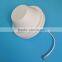 AMEISON 698 - 2690MHz Indoor Omni-directional Ceiling 5dBi lte combination antenna