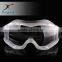 Eye protect goggles/safety dust goggles