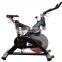 Commercial fitness equipment cardio workout JG-1103 exercise bike