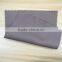 new coming hot selling woven technics100% polyester blackout high precision curtain fabric