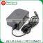 Wall mount ac dc adapter 12Volt 1.5amp 220v JP plug switching power adapter with PSE