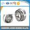 Chrome Steel Tapered Roller Bearing 33011 Made in China.