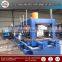 cz purlin roll forming machine metal c shape forming machine