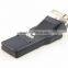 Digital Wood Moisture Meter  website
