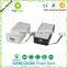 Hot perfume mobile portable power bank 5200mah private label with CE ROHS