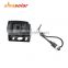 120 Degree DC 12V Rear View Camera Reversing Aid Parking camera Night Version