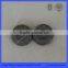Low price Best selling tungsten carbide insert pdc cutter made in china