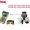 ST332B SENTER Handheld xDSL/VDSL Tester ADSL 2+Tester with DMM