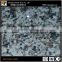 Emerald Pearl Granite Price