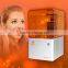 Mingda 3d wax printer for jewelry 3D printer / 3d jewelry printer