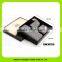 16407 Best selling products gift item, promotional gift set