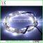 Wedding party festival christmas decoration 12 volt led lights