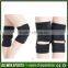 ankle bandage brace xxxl knee brace universal knee brace