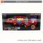 Coolest kids soft air gun toy with ICTI proved