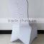 Latest Lycra Stretch Chair Cover