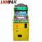 Arcade machine,Fun Fair Game Machine Large Amusement Park Rides