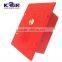 Vandal resistant Airport Telephone Elevator/Metro phone weatherproof intercom for hotel KNZD-11