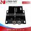 LINK-MI LM-TVH1 TVI TO HDMI Converter 300M 1080p With Looping TVI to HDMI Converter
