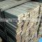 hot rolled steel flat