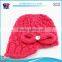Custom slouchy beanie, Knit Slouchy Beanie Hat, Slouch beanie