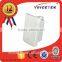 BS-1030W 30Watt white wall box with ultra clear sound High intelligibility and efficiency