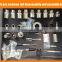 Common Rail Tool Kits 35pcs/set