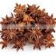 best quality Star aniseed