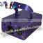 china double lens firefly laser light