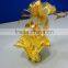 Candy packaging gift box for wedding