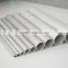 High quality Stainless Steel Tube Heat Exchanger