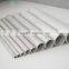 Seamless Stainless Steel Pipe for Water Treatment with ISO