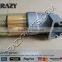 zx210-3 fuel filter zx210-3 fuel filter 4679981 for excavator spare parts