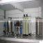 Mineral Water Treatment Plant With Price