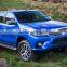 2015-2016 hilux revo grille B for toyota