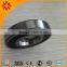 Textile Machine Bearing 6603 AV/YA2 17.2*42*8 mm