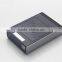 SEN-RICH UHF RFID Card Reader(SR-JS218-N)