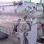 Paper Mill Making Machine Model SEPL2500 A4 paper making machine