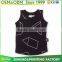 boy's summer children sleeveless vest cotton printing tank top