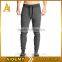 Gym wear sweatpants casual trousers custom tracksuit bottoms sports pants mens joggers