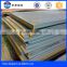 S275JR for construction building low alloy steel plate