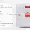 British Standard 45A Electrical Wall Switch