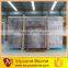 Wholesales natural bulgaria grey marble