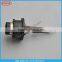 # D2R 33116 S0A J11 fit for many Cars HID Headlight Best Xenon Bulb