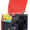 inverter MIG welding machine