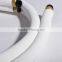 air conditioning pipe insulation as air conditioner indoor unit for air conditioning appliances